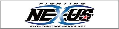 Fighting NEXUS