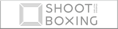 SHOOT BOXING