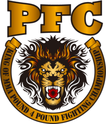 PFC official logo